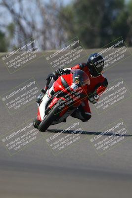 media/Sep-21-2025-TrackDaz (Sun) [[277c75b276]]/A Group/12pm (Turn 2)/